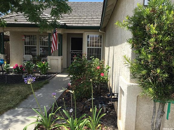 4th image of 5417 Sugar Creek Ln