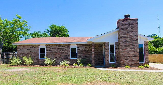 1st image of 109 Hollingsworth Dr