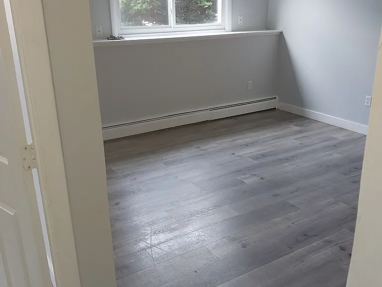124 Ash St #1S — Photo 18