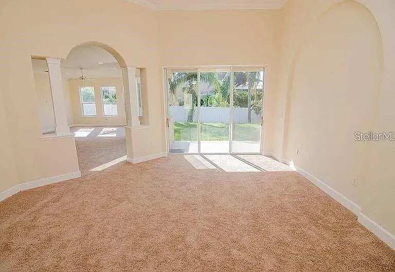 2936 Vintage View Cir — Photo 7