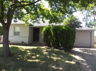 2570 Phyllis Ave, Sacramento, CA 95820