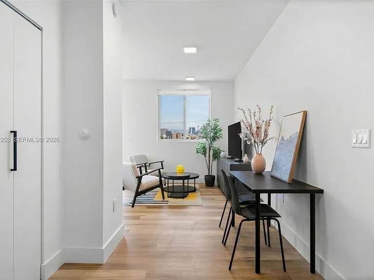 650 SW 1st St #305 — Photo 11