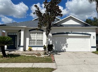 112 Cello St, Davenport, FL 33896