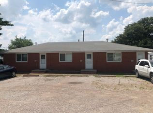 415 E Edwardsville Rd #2, Wood River, IL 62095