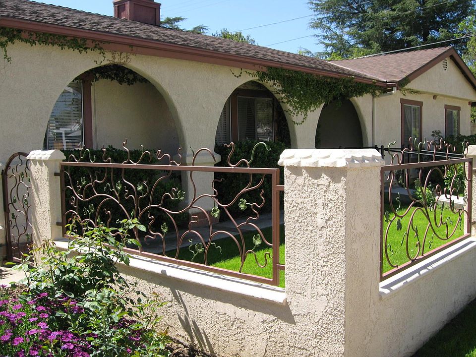 2nd image of 22806 Califa St