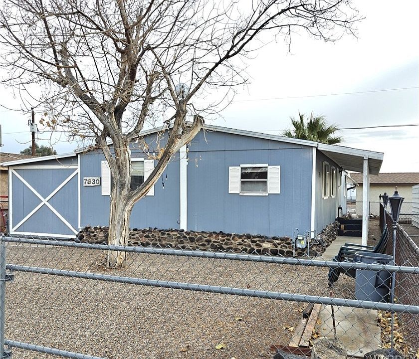 1st image of 7830 S Quail Drive