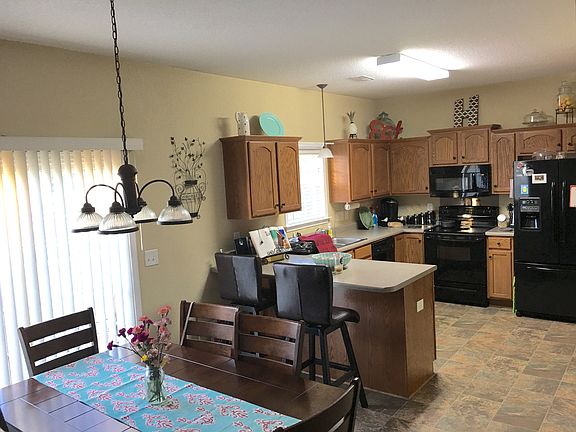 2nd image of 4612 Noel Ct