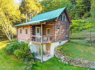 310 Bund Rd, Gilboa, NY 12076