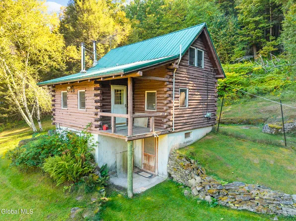 310 Bund Road, Gilboa, NY 12076