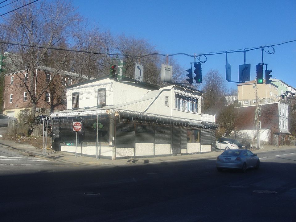 213 Lake Ave, Yonkers, NY 10701 Zillow