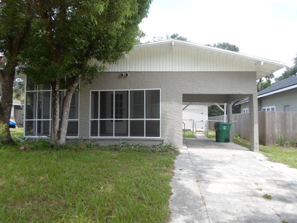 1st image of 639 W May St