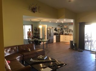 4388 E Olney Dr, Phoenix, AZ 85044