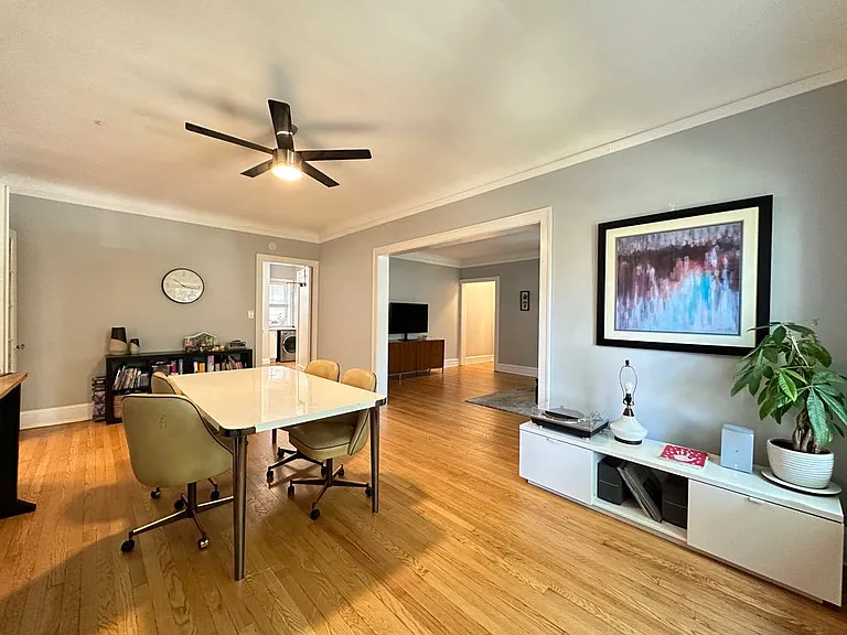 805 Judson Ave #3 — Photo 7