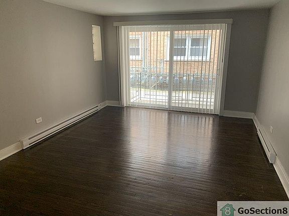 3rd image of 14039 S Atlantic Ave APT 1C