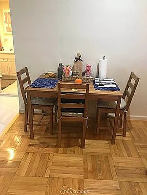 4th image of 243 E 81st St APT 7F