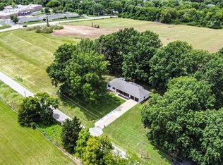 9332 Elm Ave, Kansas City, MO 64138