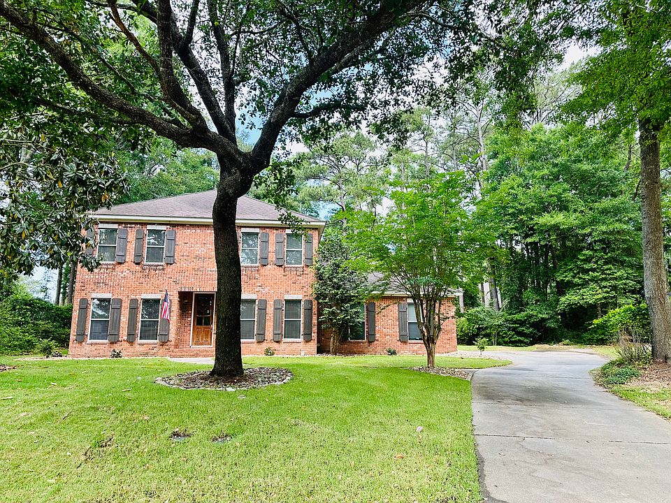 1st image of 30361 Crepe Myrtle Ct