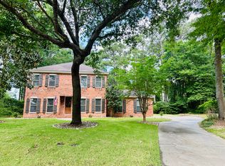 30361 Crepe Myrtle Ct, Spanish Fort, AL 36527