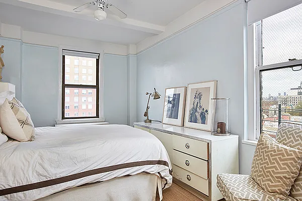 Sold by Brown Harris Stevens | media 12