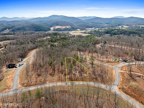 5th image of 162 Ridges Of Blue Rdg