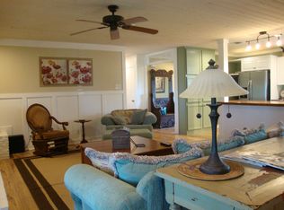 46 Mengel Rd, Rayville, LA 71269