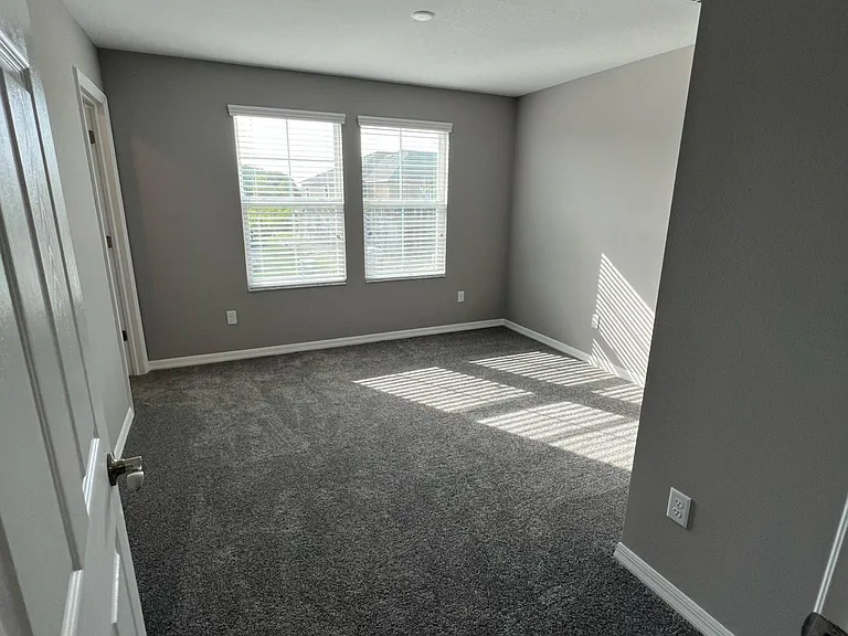 2519 Stapleford Pl — Photo 27