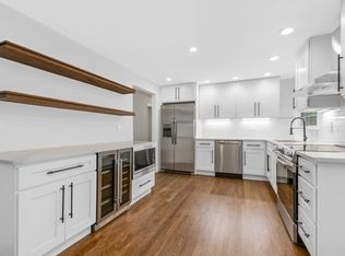 93 Beatrice Ln, Holliston, MA 01746