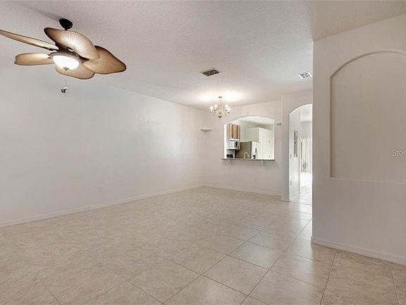 5th image of 30321 Elderwood Dr