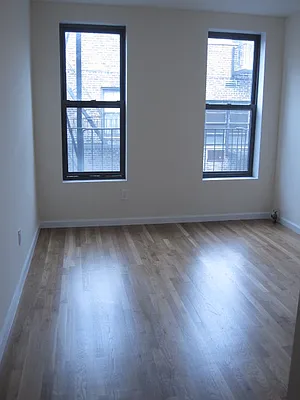 Rented by City & Suburban | media 62