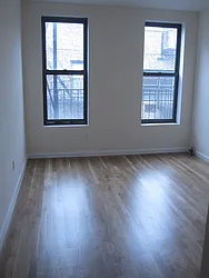 Rented by City & Suburban