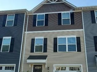 106 Jeffrey St, Fort Mill, SC 29715