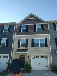 106 Jeffrey St, Fort Mill, SC, 29715
