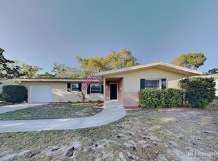 1536 Sandy Ln, Clearwater, FL 33755