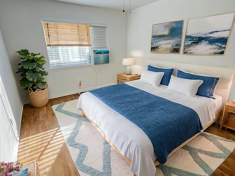 14650 Saticoy St — Photo 11