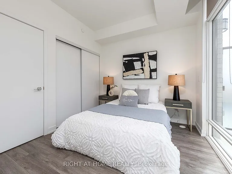 871 Sheppard Ave W #33 — Photo 19