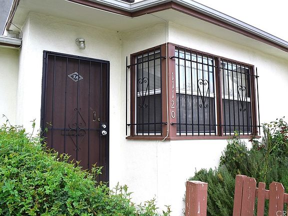 4th image of 11120 Burbank Blvd