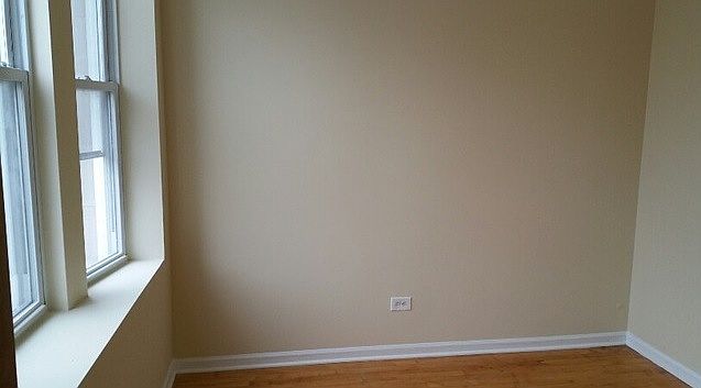 1st image of 4235 W North Ave #3