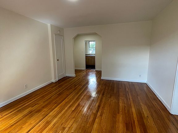 3rd image of 40-29 192nd St #2