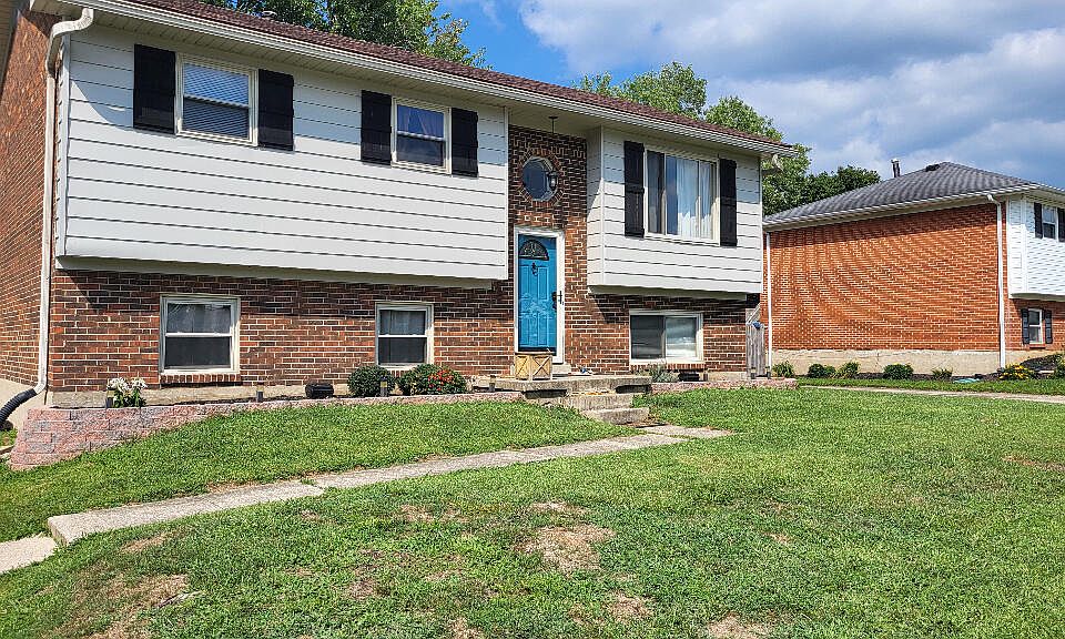 1st image of 519 Pinoak Dr