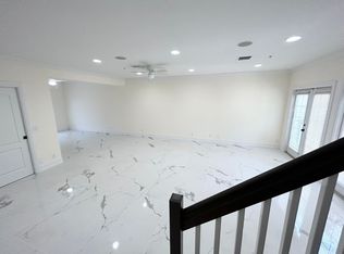 1001 N Federal Hwy APT 8, Lake Worth, FL 33460