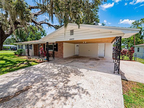 3rd image of 4403 Sunnyside Dr
