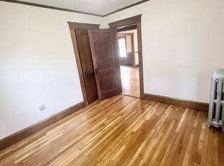 300 East St FLOOR 1, East Walpole, MA 02032