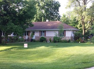 5 Kenneth Ave, Prospect Heights, IL 60070