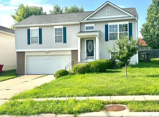 10902 Weber St, Omaha, NE 68142