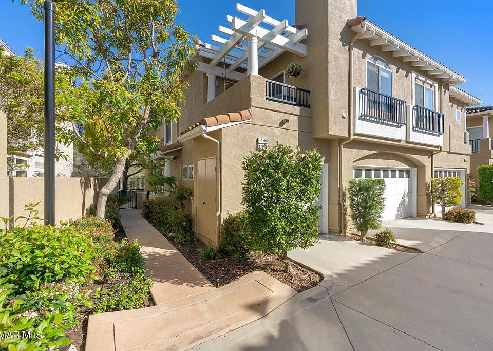 11688 Quailcreek Ct, Moorpark, CA 93021 Zillow