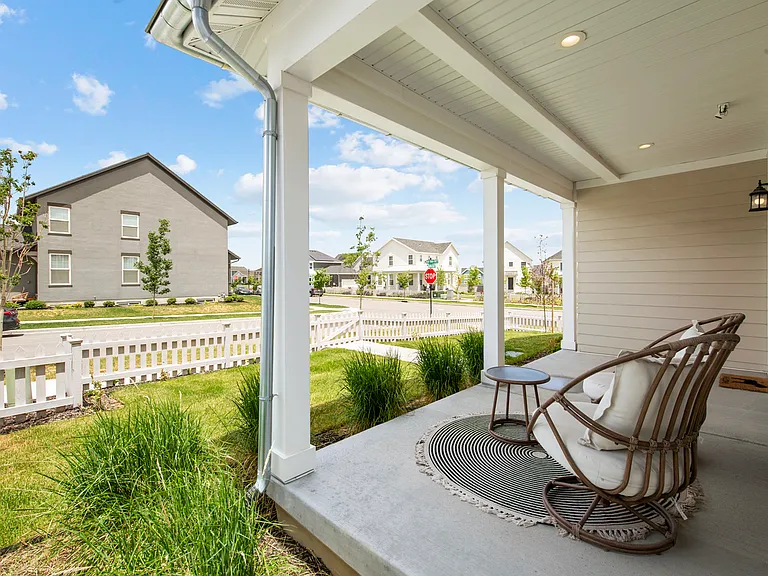6353 W Sunrise Field Dr — Photo 27