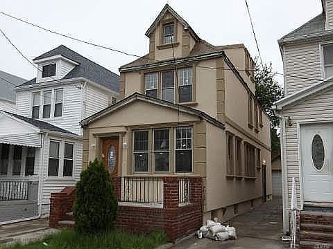 1st image of 2431 Ericsson St