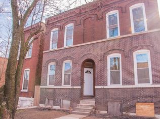 3324 Cherokee St, Saint Louis, MO
