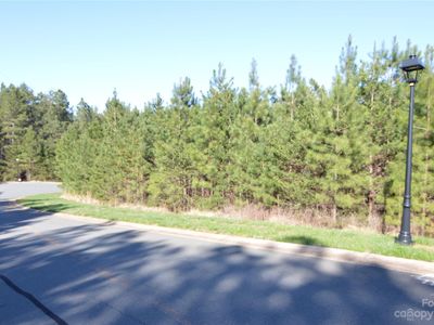 2112 Wood Clough Ct #345, Belmont, NC, 28012