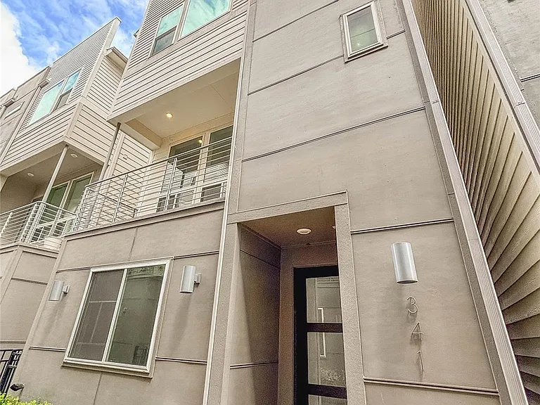 341 Eado Park Cir — Photo 15